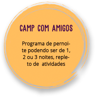 Camp Amigo