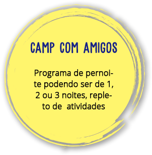 Camp Amigo