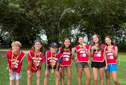 Aniversário Maria Clara 2026