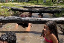 Escola decisão 2025