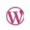 Blog wordpress rosejarocki - cia do lazer