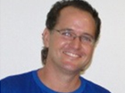 Andre Siqueira Cavalcanti