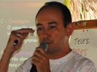 Coronel BM Manoel Teles