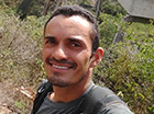Kelson Tavares