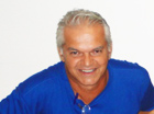 Pedro Ivo