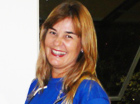 Rose Jarocki